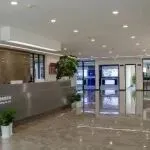 CIES2025！华塑科技邀您参加第十五届中国国际储能大会暨展览会