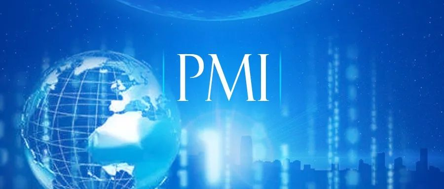 5月全球制造业PMI为49.8%，连续两月低于50%