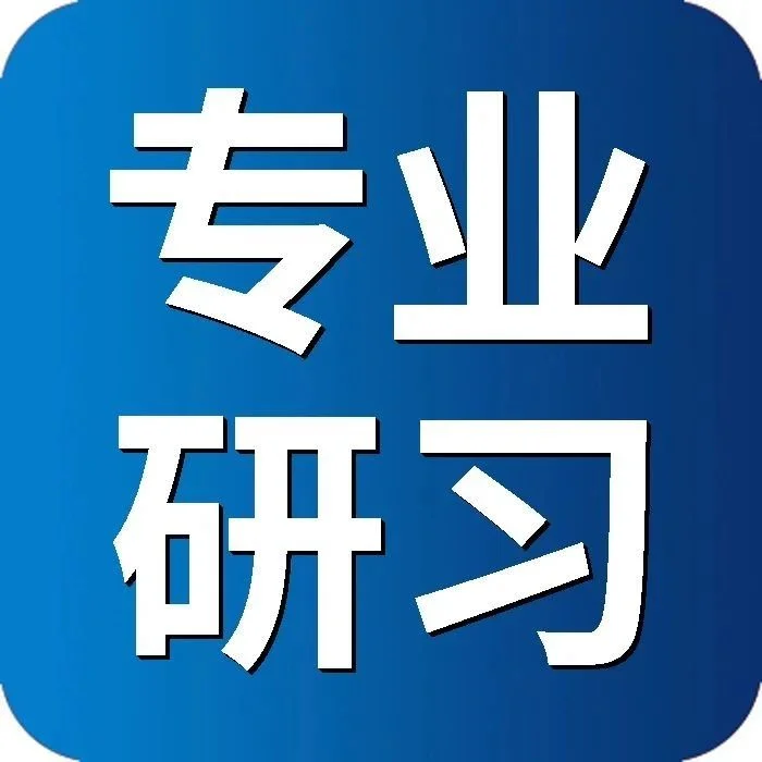 体细胞克隆荷斯坦奶牛取得新进展