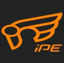 高强度更安全、轻量化更快速 – iPE MFR  锻造镁合金轮毂系列