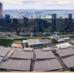 相约金陵，共话商机。企阳2024南京国际自有品牌产品博览会邀您加入