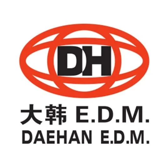诚邀参观 | 东莞特博精密机械有限公司——提供稳定、可靠和高效的放电加工解决方案