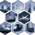 立邦创新复材涂装解决方案即将亮相2025中国国际复材展