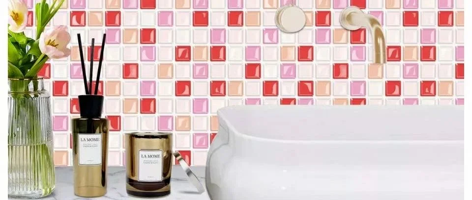 展商推荐 | 深圳市佳润业印刷有限公司