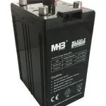 CDCE25優質展商推薦——福建省閩華電源股份有限公司