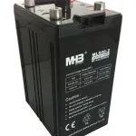 CDCE25优质展商推荐——福建省闽华电源股份有限公司