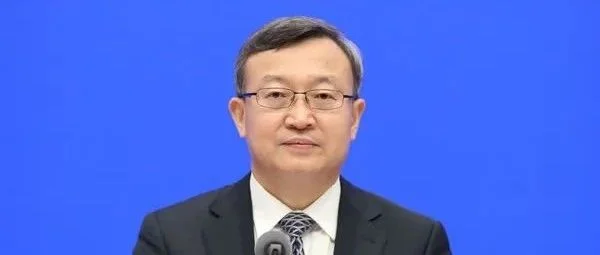 商务部：中国跨境电商一季度保持快速发展势头 将发展“跨境电商+产业带”