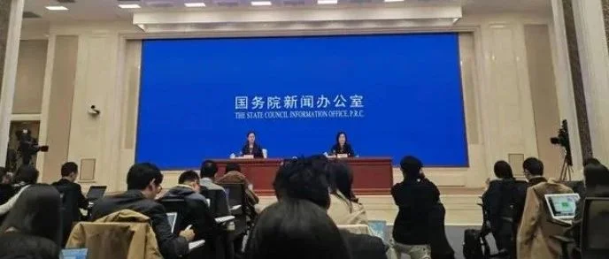 10月份国民经济持续恢复向好 热力、电力、燃气及水生产和供应业增长1.5%