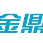 【展商推荐】｜金鼎食品机械与您相约第10届重庆火锅博览会