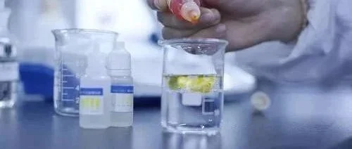 焦点话题 | 农业农村部公示企业重点实验室名单
