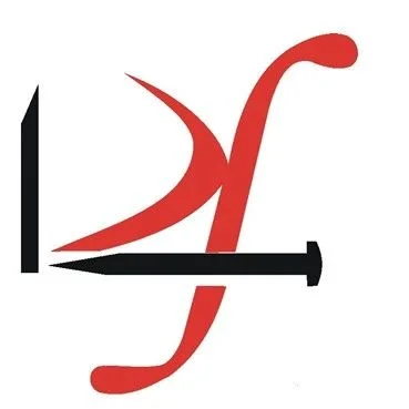 诚邀参观 | 大连东非特钢制品有限公司