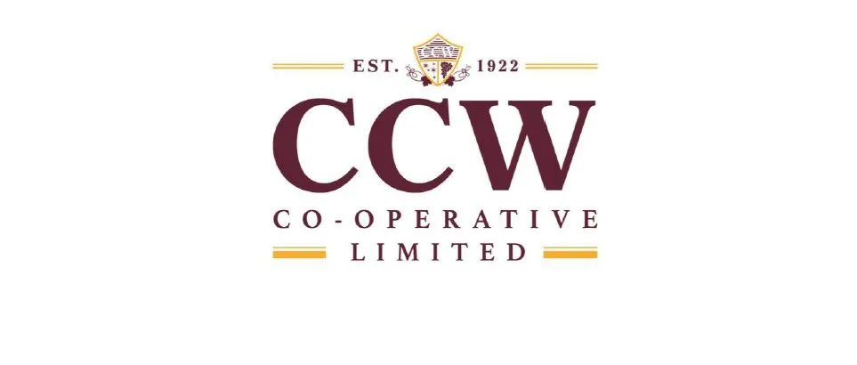 澳酒回归丨澳洲最大的酿酒葡萄生产商CCW确认参加5.23-25​第32届Interwine国际名酒展澳洲展团！