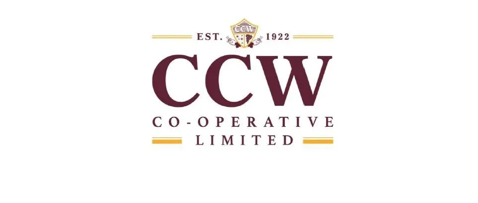 澳酒回归丨澳洲最大的酿酒葡萄生产商CCW确认参加5.23-25​第32届Interwine国际名酒展澳洲展团！
