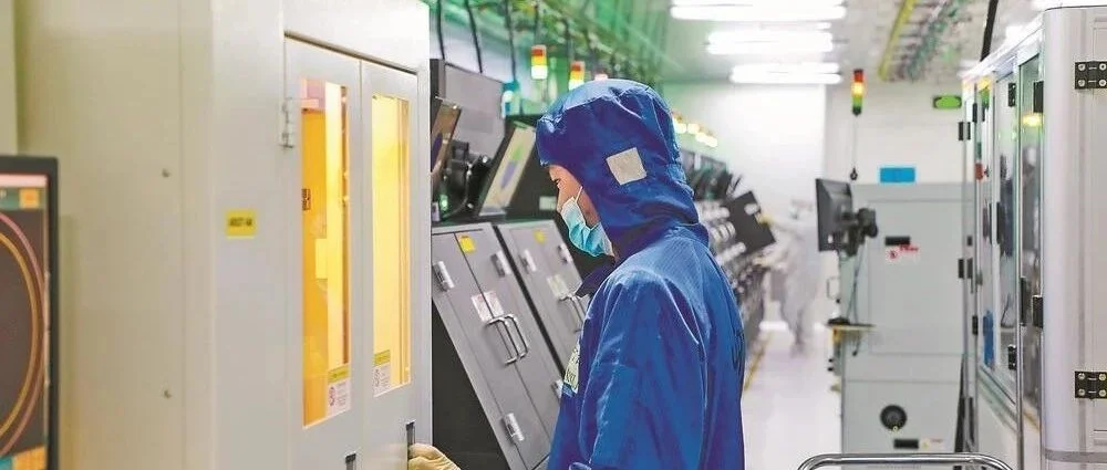 2023年扭亏靠什么？乾照光电持续深耕Micro LED等高端业务受
