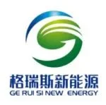 電池整套實驗/中試設備的廠家--武漢格瑞斯新能源有限公司邀您共赴2025第10屆亞太電池展/亞太儲能展