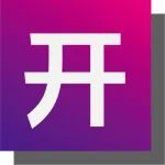 汇聚国际视野，共绘光电蓝图：第二届全球光电发展及应用高峰论坛成功举办