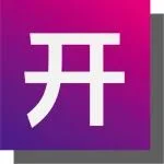 汇聚国际视野，共绘光电蓝图：第二届全球光电发展及应用高峰论坛成功举办
