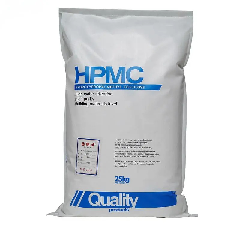 展位号W5F33_姚女士_产品图片 (可上传三张)(25)(答卷序号55).jpg