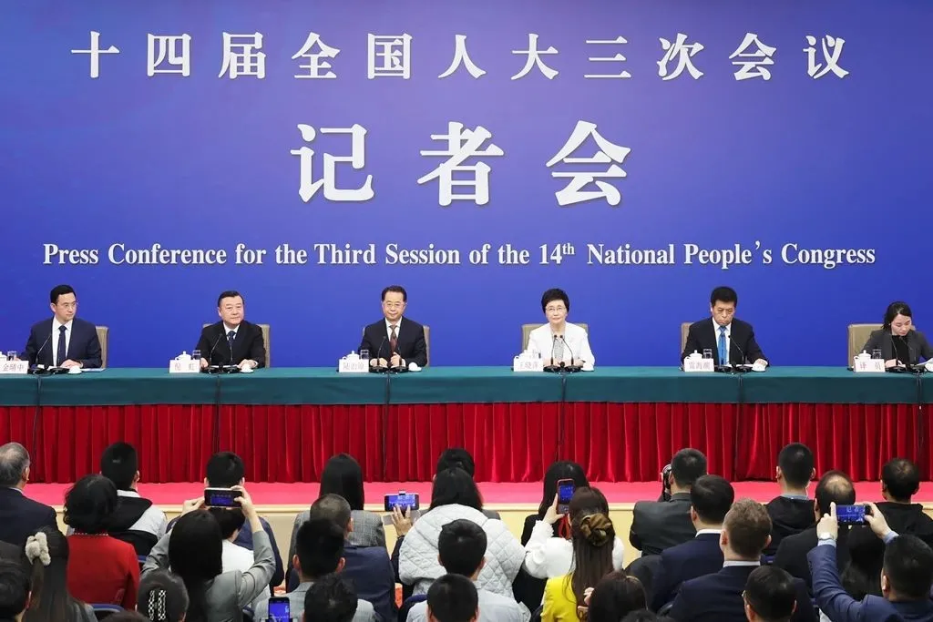 微信图片_009.jpg
