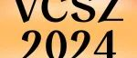 VisionChina2024（深圳）| 展位预定&免费门票获取→