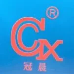 展商风采丨北京冠晨伟业科技有限公司/保定市徐水区鑫兴伟业密封件加工厂