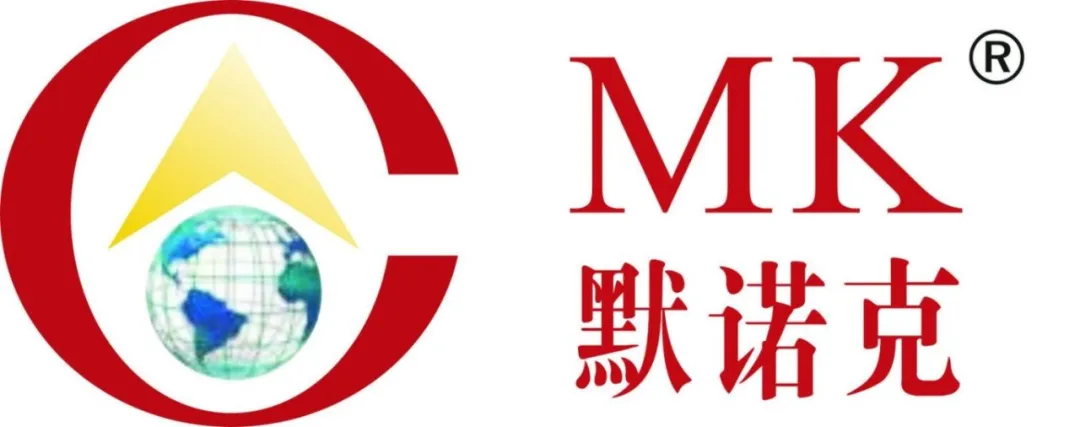 W3C55_伍玉_企业 Logo (建议尺寸30(21)(答卷序号109).jpg