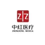 中红医疗邀您参加2024高医展&MCSM