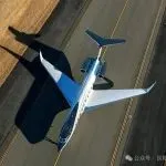 全球最快的湾流G700公务机获FAA认证