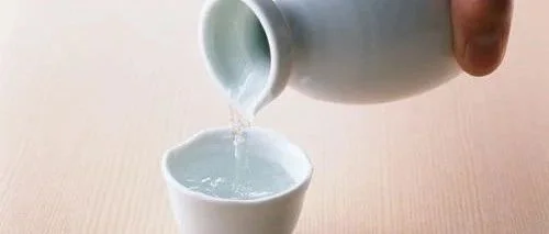 清香白酒起势，山东市场受重视 第十七届山东酒博会迎清香白酒参展热潮