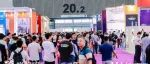 A Thank You Letter from The 32nd Interwine Guangzhou