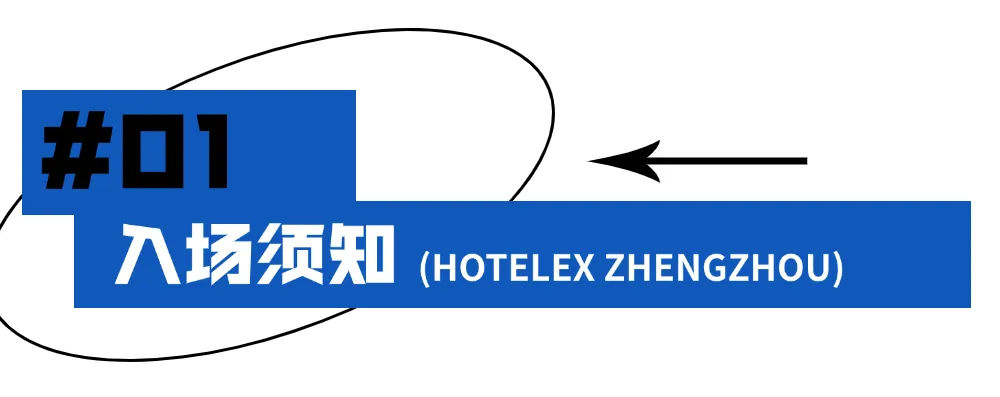 稿定设计-3.png