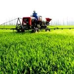 除草剂安全剂研究与应用进展