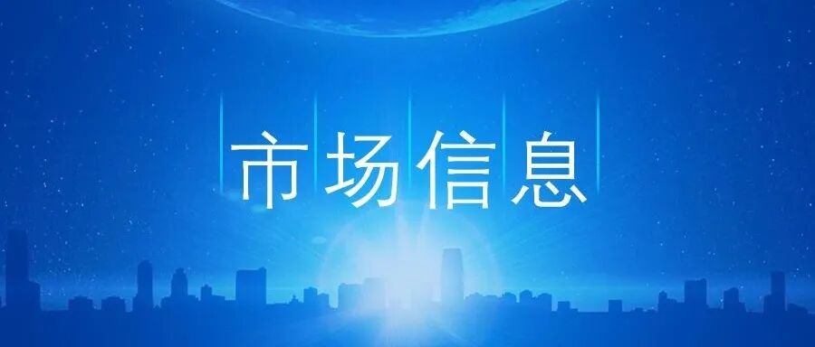 海外市场 | 2025欧洲机器人展会技术和产品掠影