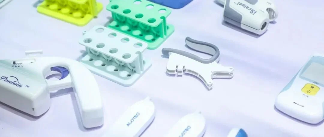 2025 Medtec展商名录一览 提前锁定心仪供应商