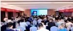 同期活动 | 【第三轮通知】中国工业炉热工技术发展上海论坛“绿色·智能·融合”