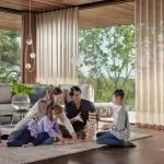 Electrolux伊莱克斯：与自然共生，为美好生活设计