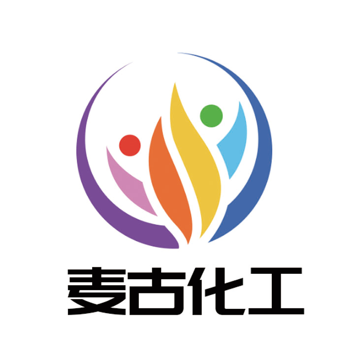 江苏麦古化工有限公司