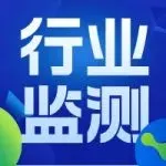 2024年3月中国台湾上市上柜PCB 及设备企业月度营收情况