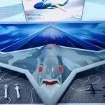 “彩七”闪耀珠海航展，创衡控制荣幸参与