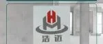 WOCA展商推荐 | 永康市浩迈工贸有限公司