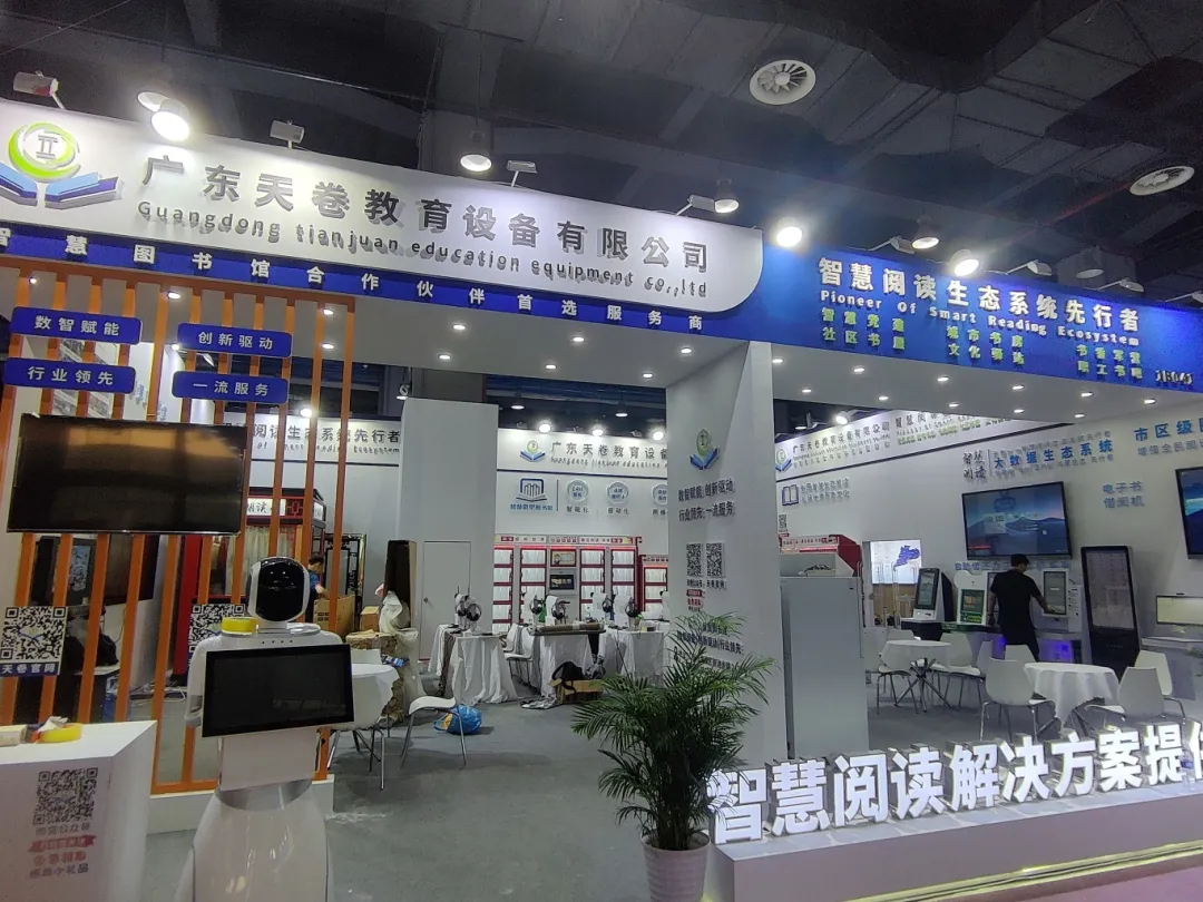 eeb25ac825dd34d22ed2dc252413d98.jpg