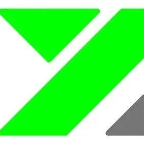 企业会员风采丨济南宜众——专业热固化合作伙伴