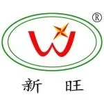 展商风采丨厦门新旺新材料科技有限公司