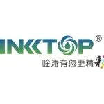 DIC 2024展商丨崯涛油墨，高端精细丝网印刷油墨与高档表面装饰涂料服务商