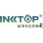 DIC 2024展商丨崯涛油墨，高端精细丝网印刷油墨与高档表面装饰涂料服务商