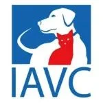 东西部兽医专属通道开启！报名IAVC 2025，展位7折+听课证免费领！