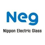 DIC 2025展商丨電氣硝子，玻璃科技成就未來