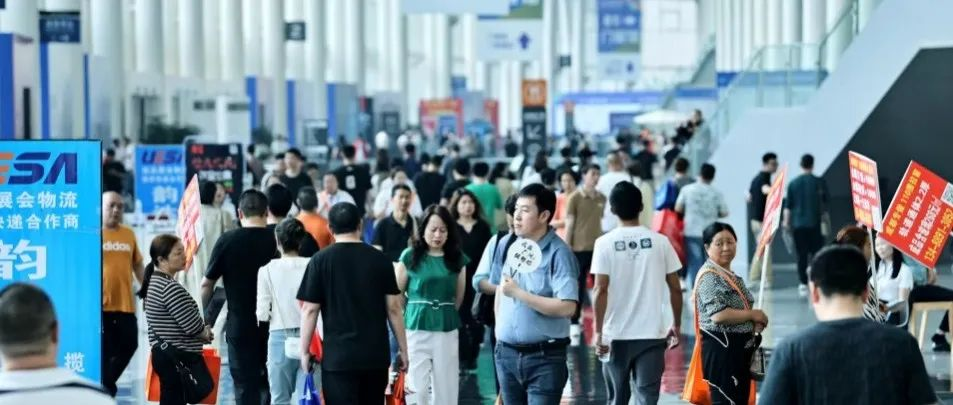 权威媒体报道 | 成都建博会的风，还是吹到了全国各地