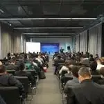 聚焦绿色循环经济 | 园林绿化和环卫固体废弃物处理研讨会等您来参与