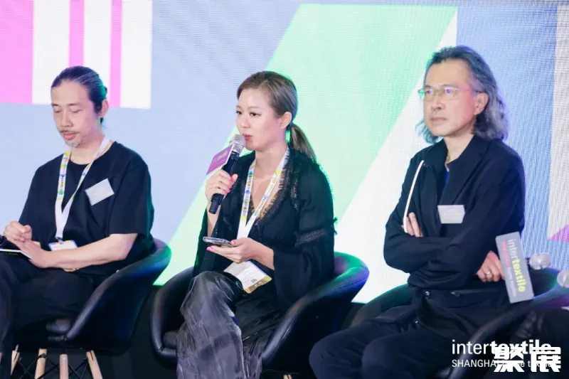 设计师现场3.jpg 图片